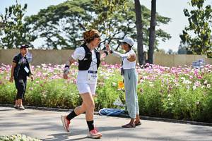 BIB: 
                            <button type="button" onclick="openModal(27798984)" class="btn btn-primary btn-sm float-right btn-popup" data-toggle="modal" data-target=".modal-high-quality">
                        <i class="fas fa-shopping-cart"></i> Add to Cart
                    </button>
                                            <button type="button" onclick="isThisMe(27798984, true)" class="btn btn-success btn-sm float-right btn-popup btn-isme hidden" data-toggle="tooltip" data-placement="bottom" title="นี่คือรูปของคุณใช่ไหม คลิกที่นี่เพื่อเอาเข้าอัลบั้ม">
                        <i class="fas fa-plus"></i> Add to album
                    </button>
                    <button type="button" onclick="isThisMe(27798984, false)" class="btn btn-warning btn-sm float-right btn-popup btn-isnotme hidden">
                        <i class="fas fa-ban"></i> Remove from album
                    </button>